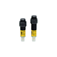 Load image into Gallery viewer, 630380 - Pilz - PSEN op2S-1-1