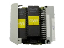 Load image into Gallery viewer, Siemens 6FC9344-5CY00-1AD0