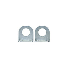 Load image into Gallery viewer, 630712 - Pilz - PSEN 2S/4S bracket