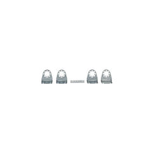 Load image into Gallery viewer, 630772 - Pilz - PSEN op bracket turnable (kit)