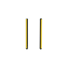 Load image into Gallery viewer, 630800 - Pilz