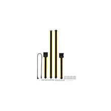 Load image into Gallery viewer, 630808 - Pilz