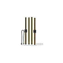 Load image into Gallery viewer, 630811 - Pilz