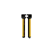 Load image into Gallery viewer, 630820 - Pilz