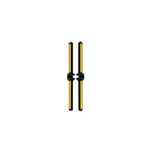 Load image into Gallery viewer, 630821 - Pilz
