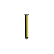 Load image into Gallery viewer, 630822 - Pilz