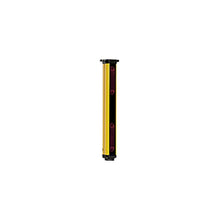 Load image into Gallery viewer, 630823 - Pilz