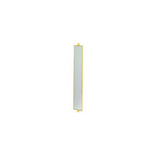 Load image into Gallery viewer, 630905 - Pilz - PSEN op Mirror-190/1