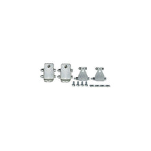 Load image into Gallery viewer, 630906 - Pilz - PSEN op Mirror Bracket Kit/1