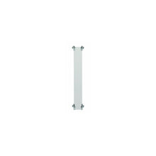 Load image into Gallery viewer, 630911 - Pilz - PSEN op Lens Shield-030/1