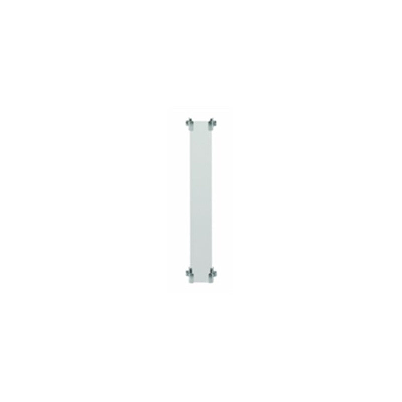 630912 - Pilz - PSEN op Lens Shield-045/1