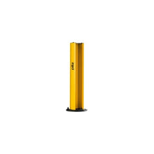 Load image into Gallery viewer, 630952 - Pilz - PSEN op Protective Column-120/1