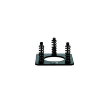 Load image into Gallery viewer, 630955 - Pilz - PSEN op Protective Base/1