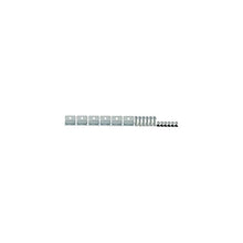 Load image into Gallery viewer, 630957 - Pilz - PSEN op Protective Bracket-6/1