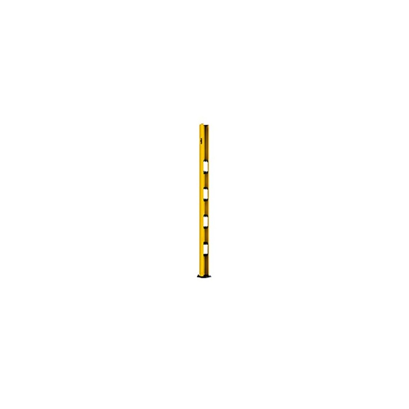 630961 - Pilz - PSEN op Protective Column 2-050/1