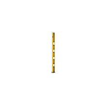 Load image into Gallery viewer, 630961 - Pilz - PSEN op Protective Column 2-050/1