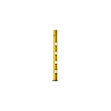 Load image into Gallery viewer, 630963 - Pilz - PSEN op Protective Column 4-090/1