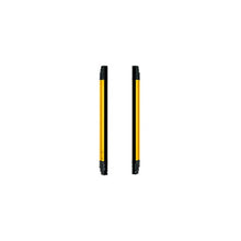 Load image into Gallery viewer, 631002 - Pilz - PSEN op4F-A-14-060/1