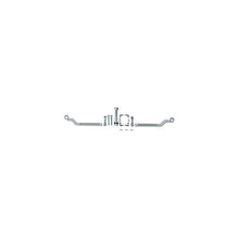 Load image into Gallery viewer, 631061 - Pilz - PSEN op cascading bracket