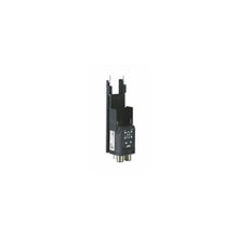 Load image into Gallery viewer, 631070 - Pilz - PSEN op Advanced Programming Adapter