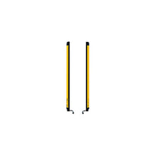 Load image into Gallery viewer, 631103 - Pilz