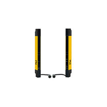 Load image into Gallery viewer, 631152 - Pilz