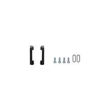 Load image into Gallery viewer, 631180 - Pilz