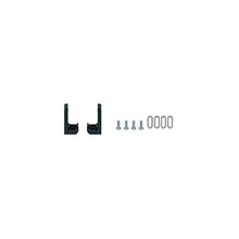 Load image into Gallery viewer, 631181 - Pilz