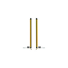 Load image into Gallery viewer, 632068 - Pilz