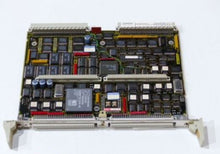 Load image into Gallery viewer, Siemens 6FX1110-7AD01