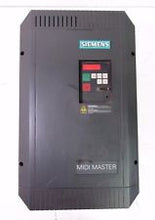 Load image into Gallery viewer, Siemens 6RY1703-0FA10