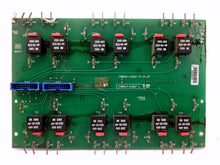 Load image into Gallery viewer, Siemens C79451-A3221-B53