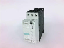 Load image into Gallery viewer, Siemens 3RX9310-0AA00