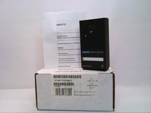 Load image into Gallery viewer, Siemens 6FX8002-5CA01-1BH0