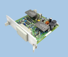 Load image into Gallery viewer, Siemens 6EW1060-0AA