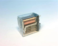 Load image into Gallery viewer, Siemens TEB-PF902-1E20-1A