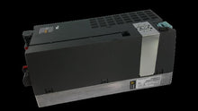 Load image into Gallery viewer, Siemens 6SL3210-1KE18-8UC0