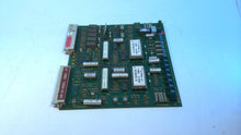 Load image into Gallery viewer, Siemens 6DD2920-0XG04