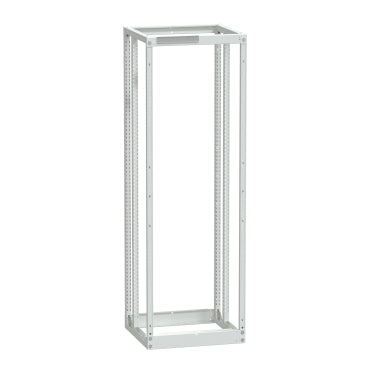 LVS08606 Schneider Electric