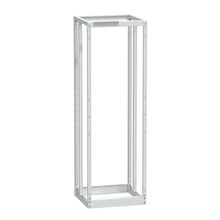 Load image into Gallery viewer, LVS08606 Schneider Electric