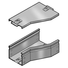 Load image into Gallery viewer, Legrand  31AHCD33Z