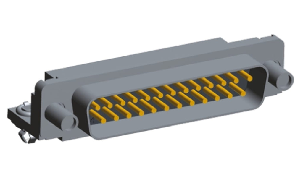 5747842-6 TE Connectivity