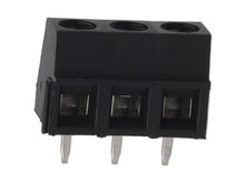 Load image into Gallery viewer, 39890-0303 Molex - MX-MSB03001-0N