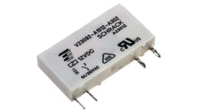 Load image into Gallery viewer, V23092A1012A302 TE Connectivity