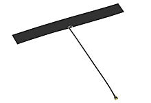 Load image into Gallery viewer, 105263-0001 Molex