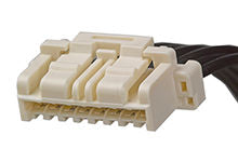 Load image into Gallery viewer, 15135-0806 Molex