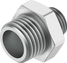 Load image into Gallery viewer, 8030270 Festo - NPFC-D-G18-G14-M