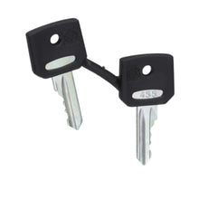 Load image into Gallery viewer, ZBG455 Schneider Electric
