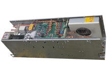 Load image into Gallery viewer, Siemens 6SE7031-2WG60-Z