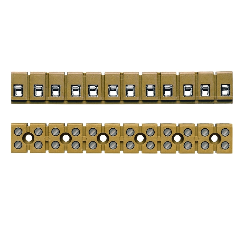 0243520000 Weidmuller - MK 3/12